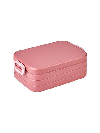 MEPAL | Lunchbox TAKE A BREAK MIDI 18,5x12cm Vivid Mauve