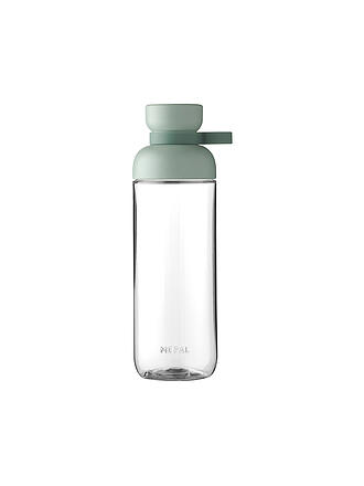 MEPAL | Trinkflasche VITA 0,75l Nordic-Sage