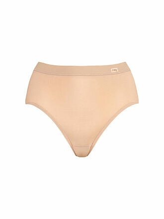 MEY | Slip EMOTION cream tan