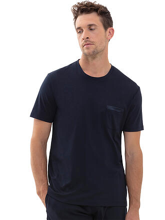 MEY | Loungewear T-Shirt 