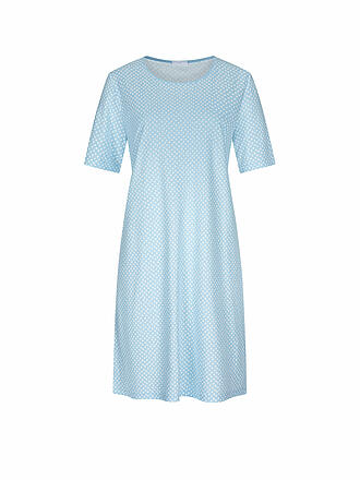 MEY | Nachthemd - Sleepshirt EMELIE