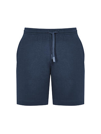 MEY | Loungewear Shorts