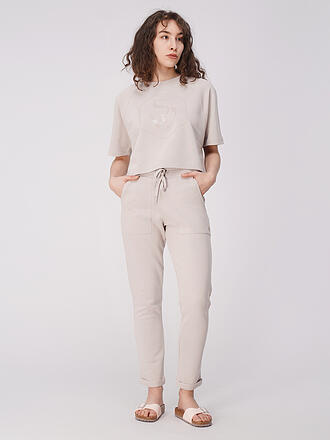 MEY | Loungeshirt Relaxed Fit