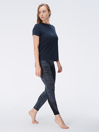 MEY | Leggings