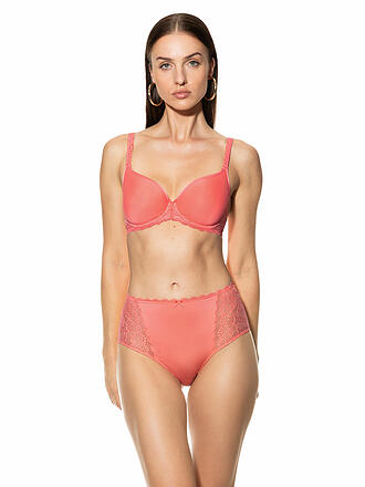 MEY | Spacer-BH AMOROUS juicy peach