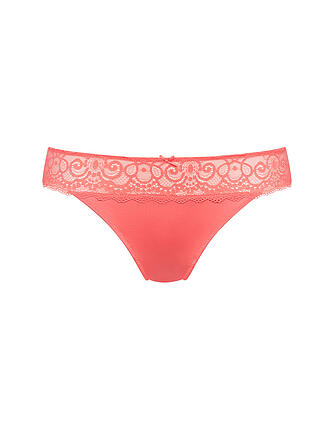 MEY | Mini Slip AMOROUS juicy peach