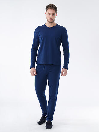 MEY | Loungewear Hose 