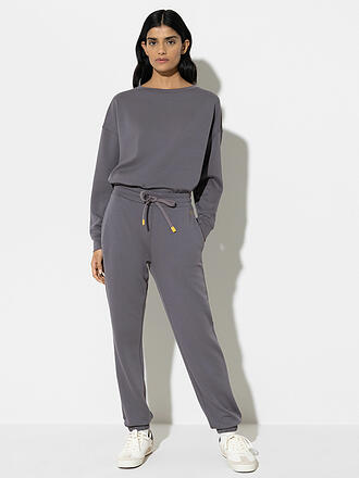 MEY | Loungewear Pants SMOOTH