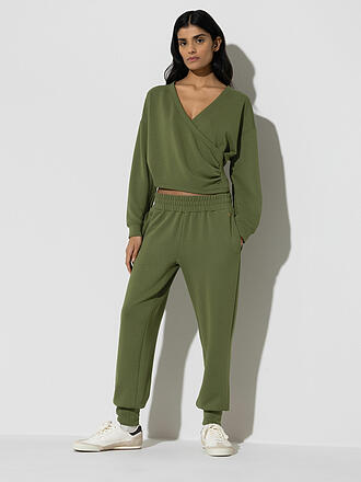 MEY | Loungewear Hose SMOOTH