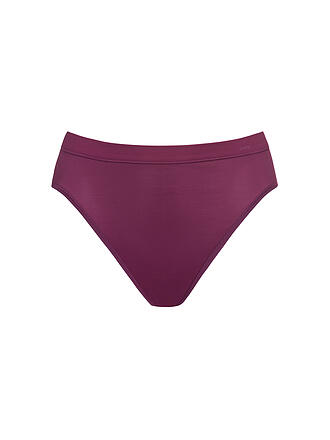 MEY | Rio Slip EMOTION barbados cherry