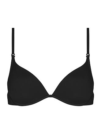 MEY | Push Up BH JOAN schwarz