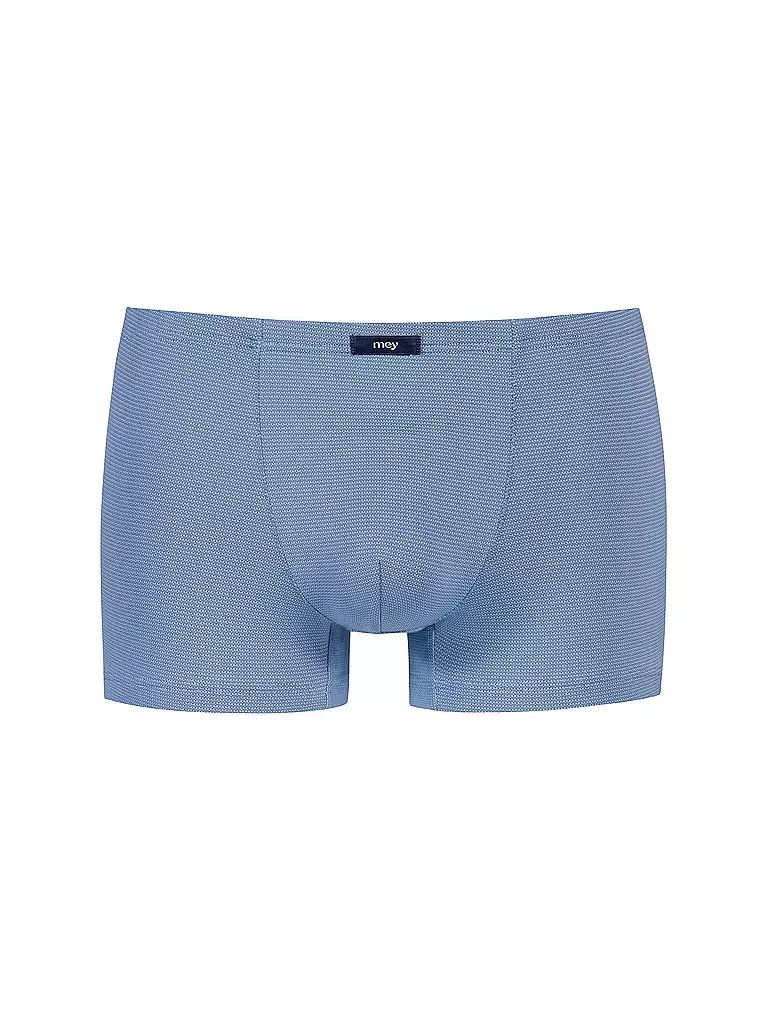 MEY | Pants blue dusk | blau