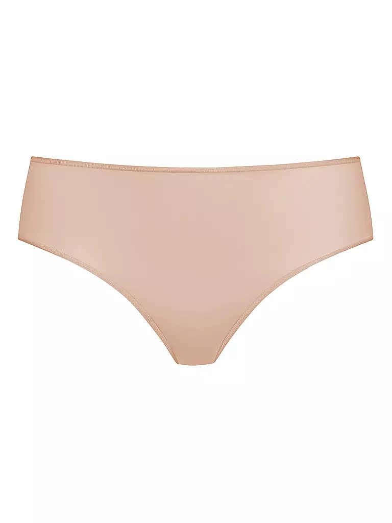 MEY | Slip JOAN cream tan | beige