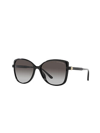 MICHAEL KORS | Sonnenbrille MK2181U/57