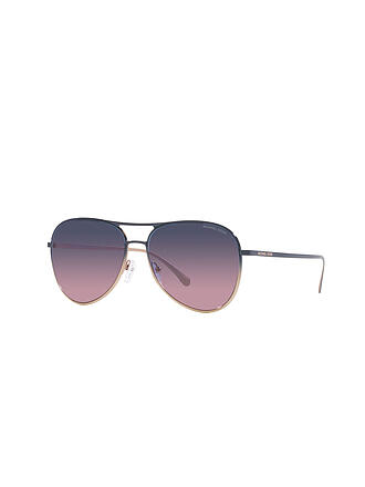 MICHAEL KORS | Sonnenbrille 0MK1089/59