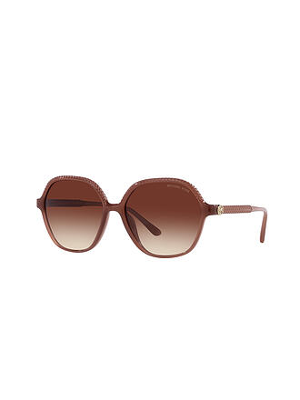 MICHAEL KORS | Sonnenbrille MK2186U/58