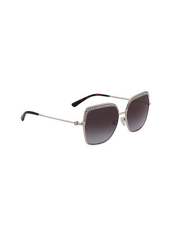 MICHAEL KORS | Sonnenbrille 0MK1141/57