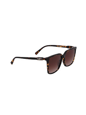 MICHAEL KORS | Sonnenbrille 0MK2197U/56