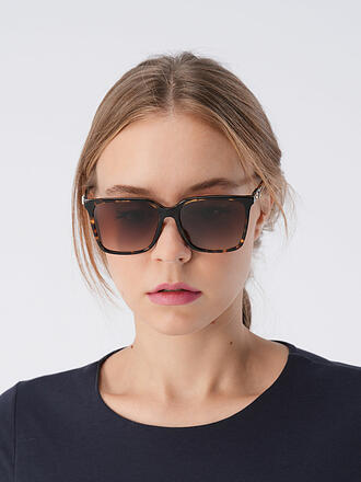 MICHAEL KORS | Sonnenbrille 0MK2197U/56