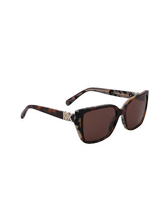 MICHAEL KORS | Sonnenbrille 0MK2199/55