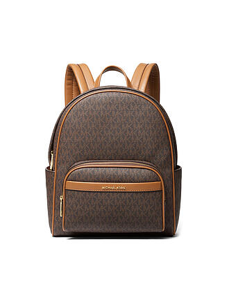 MICHAEL KORS | Rucksack