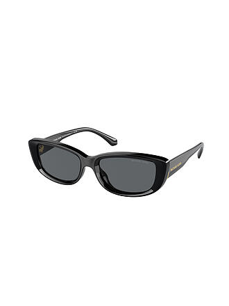 MICHAEL KORS | Sonnenbrille 0MK2210U/54