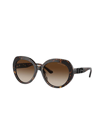 MICHAEL KORS | Sonnenbrille 0MK2214U/56