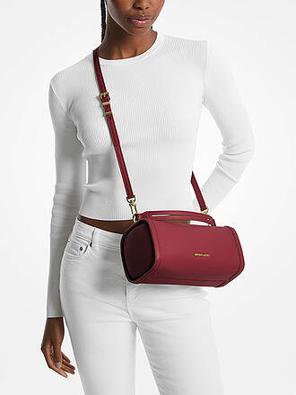 MICHAEL KORS | Ledertasche - Mini Bag ORCHARD 