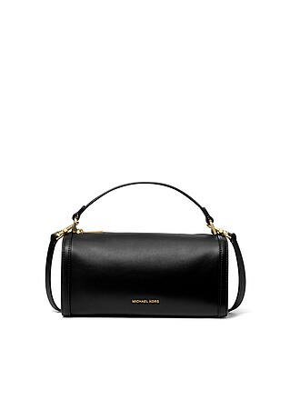 MICHAEL KORS | Ledertasche - Mini Bag ORCHARD 