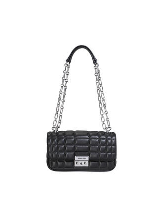 MICHAEL KORS | Ledertasche - Mini Bag TRIBECA Small