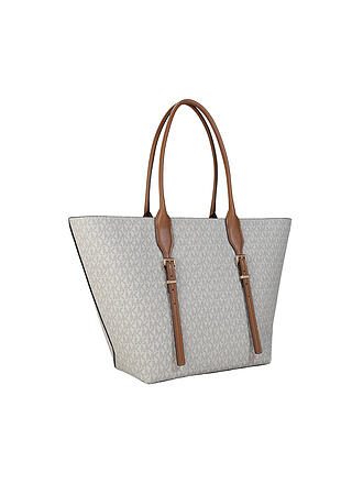 MICHAEL KORS | Tasche - Shopper MOORE Large