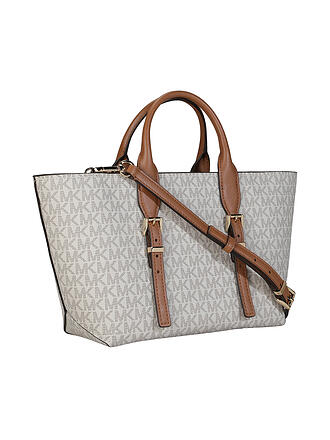 MICHAEL KORS | Tasche - Henkeltasche MOORE Small