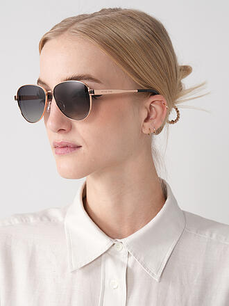 MICHAEL KORS | Sonnenbrille 0MK1160/59