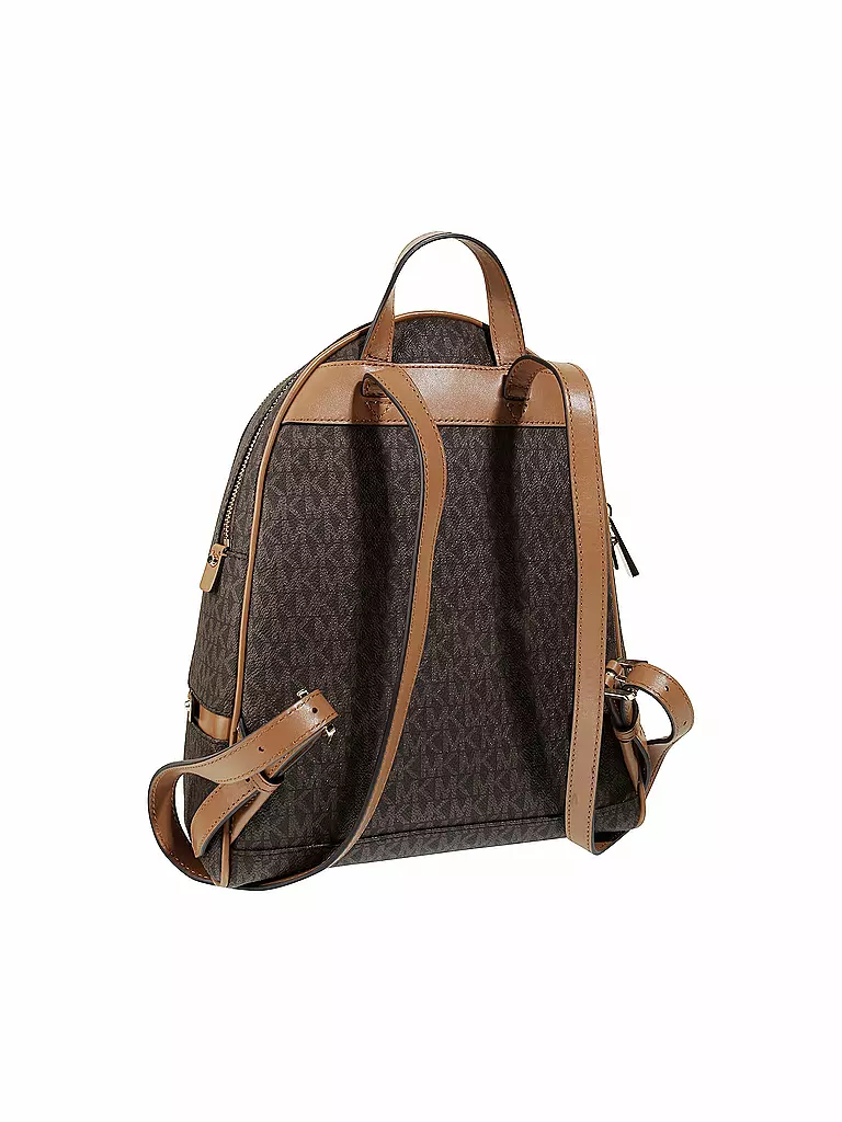 MICHAEL KORS | Rucksack 