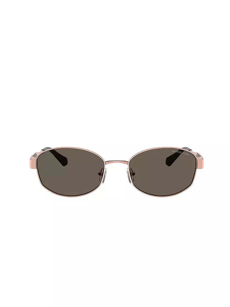 MICHAEL KORS | Sonnenbrille 0MK1161/56 | rosa