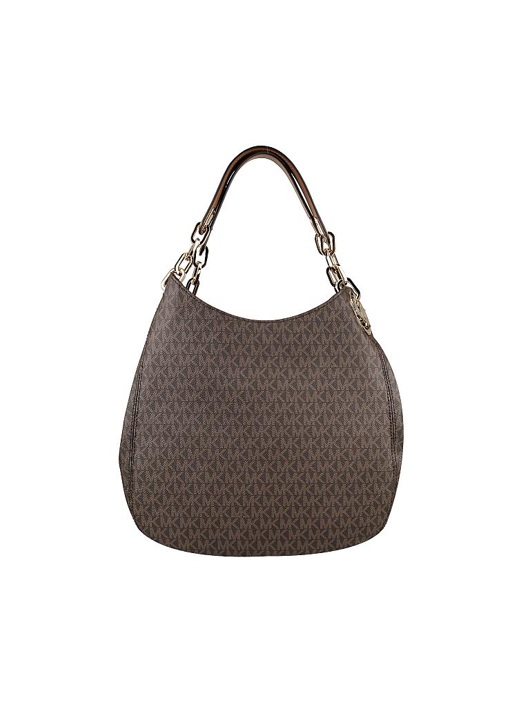 michael kors fulton tasche