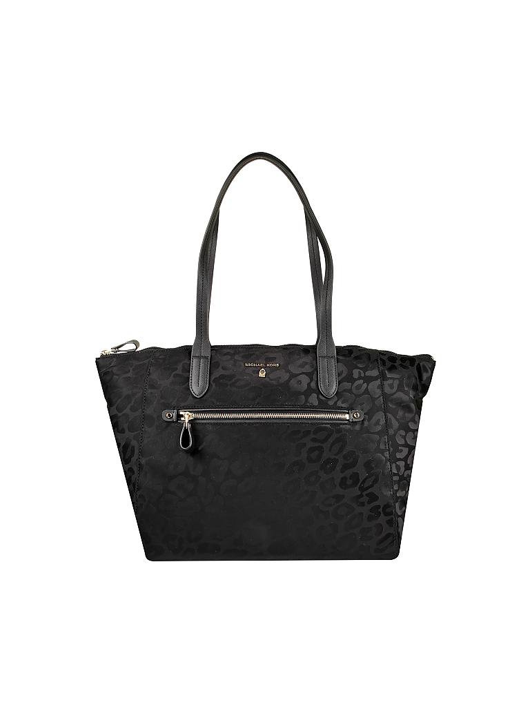 michael kors tasche shopper