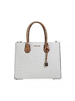 michael kors mercer tasche