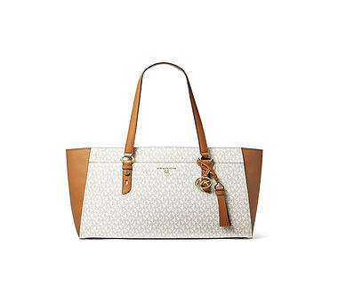 michael kors shopper sullivan