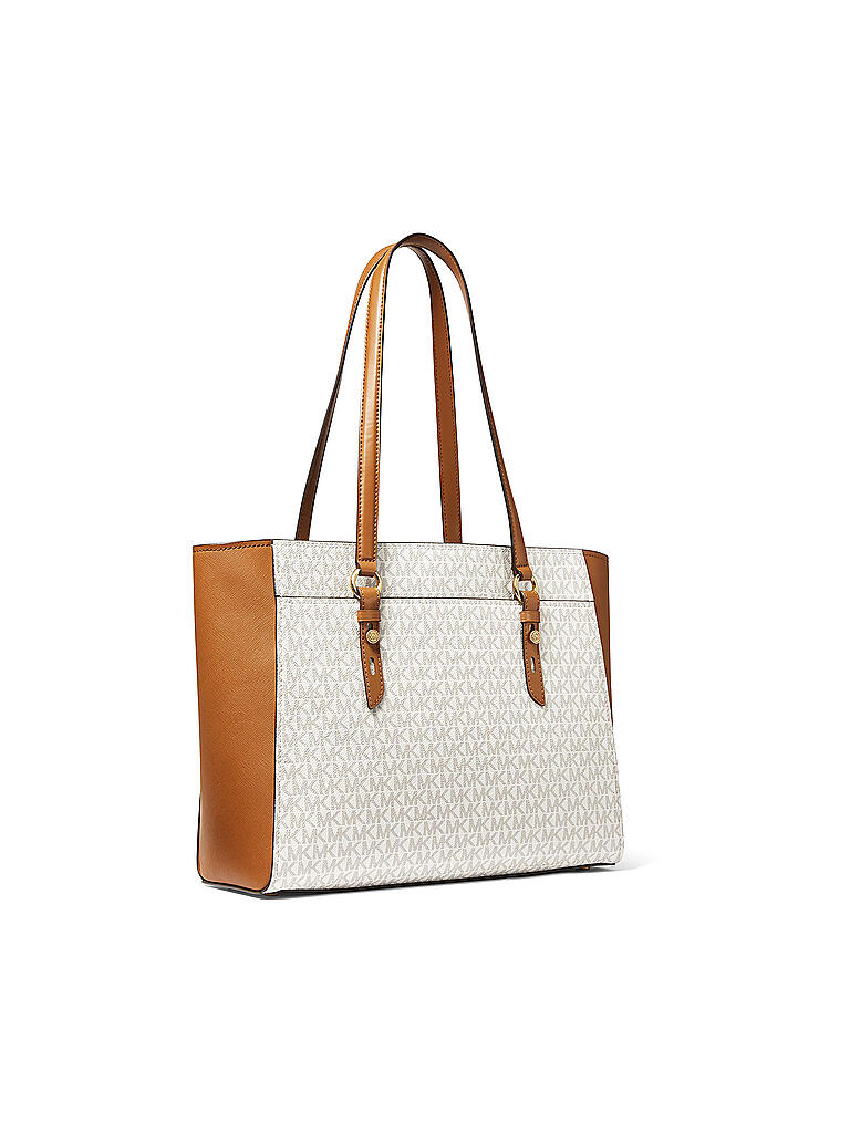 michael kors shopper sullivan