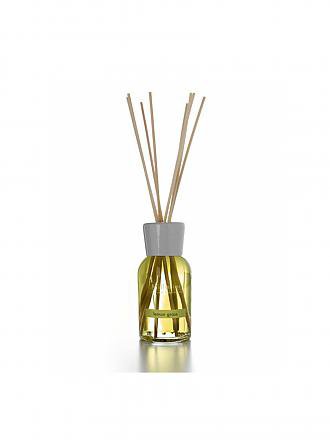 MILLEFIORI | Raumduft Diffuser Lemon Grass 100ml