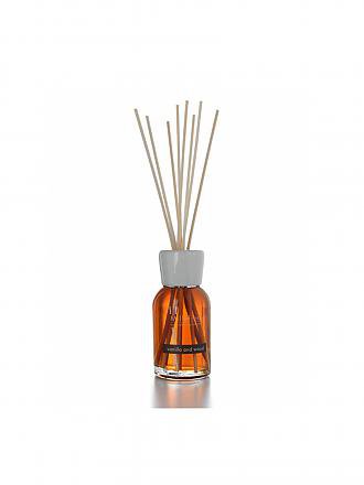 MILLEFIORI | Raumduft Diffuser Vanilla Wood 100ml