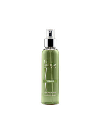 MILLEFIORI | Raumspray 150ml Verdant Escape 