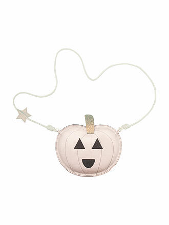 MIMI & LULA | Tasche PUMPKIN BAG