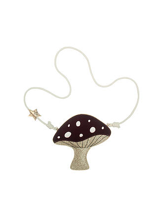 MIMI & LULA | Tasche TOADSTOOL BAG