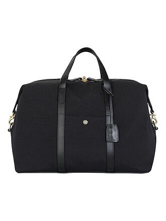 MISMO | Tasche - Weekender AVAIL 