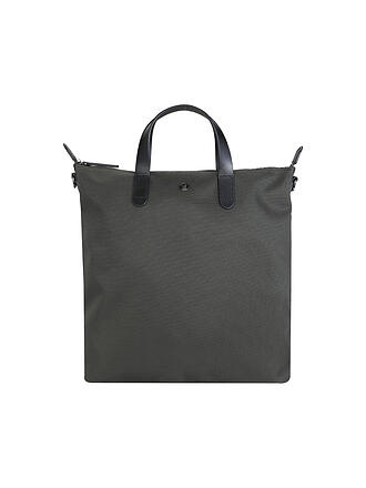 MISMO | Tasche - Shopper 