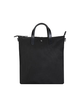 MISMO | Tasche - Shopper 