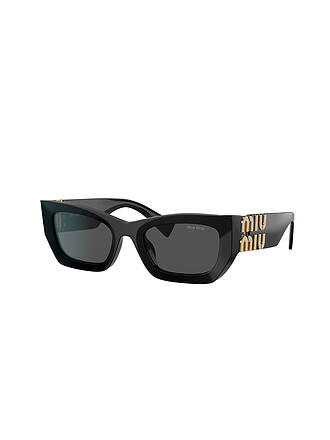 MIU MIU | Sonnenbrille 0MU09WS/53