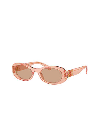 MIU MIU | Sonnenbrille 0MU06ZS/50